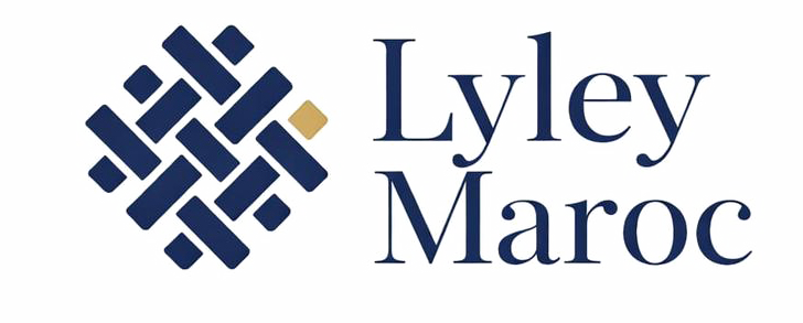 Lyley Maroc